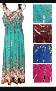 NWT Ladies Mint Green Dress